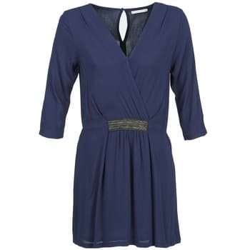 Lyhyt mekko Betty London  DUSTY  EU S