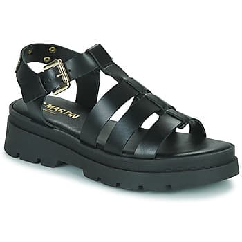 Tasaiset sandaalit JB Martin  DELICE  40