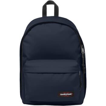 Reppu Eastpak  192381  Yksi Koko