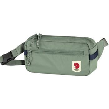 Vyölaukku Fjallraven  High Coast Hip Pack  Yksi Koko