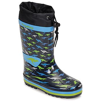 Lastenkengät Kangaroos  K-Rain  29