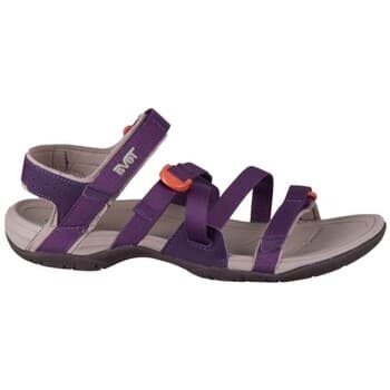 Tasaiset sandaalit Teva  Ascona Sport  37