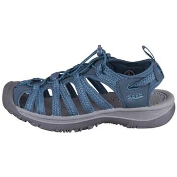 Tasaiset sandaalit Keen  Whisper  36