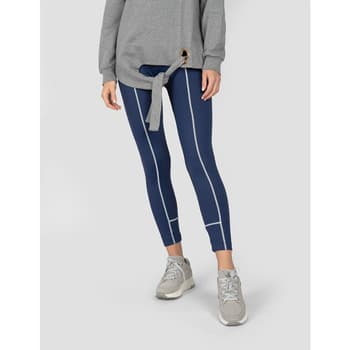 Legginsit & Sukkahousut Trussardi  44P00013  EU S