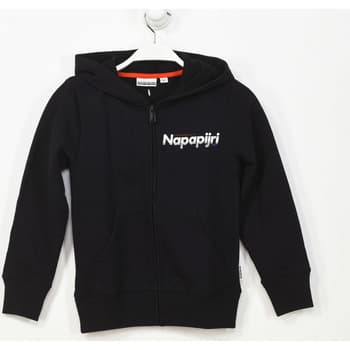 Hupparit Napapijri  GA4EQ5-041  8 vuotta