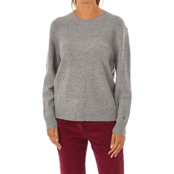 Neulepusero Napapijri  GA4FO1-160  EU S