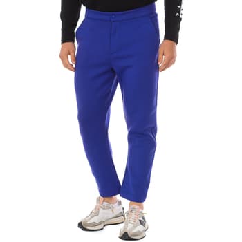Jogging housut / Ulkoiluvaattee Napapijri  N0YIZ9-VB1  EU L