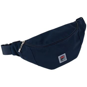 Käsilaukku Fila  Bibione Coated Canvas Mini  Yksi Koko