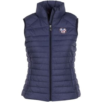 Toppatakki Peak Mountain  Doudoune sans manches femme ACENA  EU S