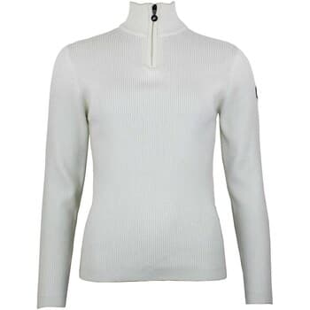 Neulepusero Peak Mountain  Pull femme ACHARLY  EU M