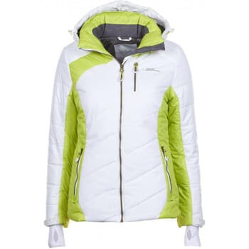 Toppatakki Peak Mountain  Doudoune de ski femme ACILORG  EU S