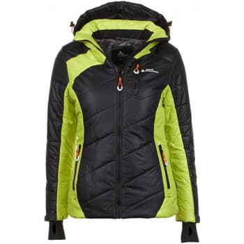 Toppatakki Peak Mountain  Doudoune de ski femme ACILORG  EU L