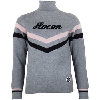 Neulepusero Peak Mountain  Pull femme ACIOTO  EU L