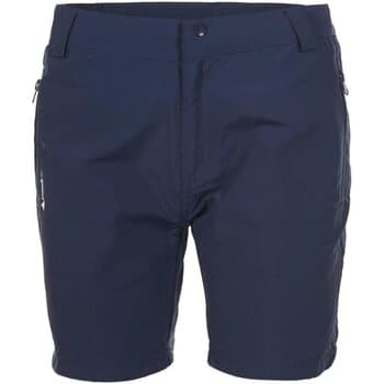 Shortsit & Bermuda-shortsit Peak Mountain  Short de randonnée femme ACUAD  EU S