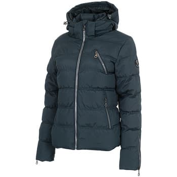 Toppatakki Degré Celsius  Doudoune de ski femme ADIXA  EU S