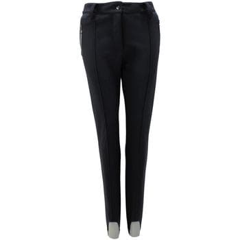 Housut Peak Mountain  Fuseau de ski femme AFIZZLO  EU S
