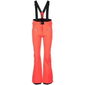 Housut Peak Mountain  Pantalon de ski femme AFU  EU XL