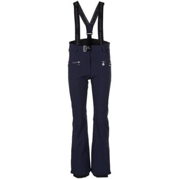 Housut Peak Mountain  Pantalon de ski femme AFU  EU XL