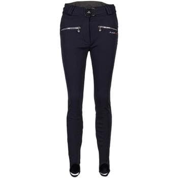 Housut Peak Mountain  Fuseau de ski femme AFUZZON  EU M