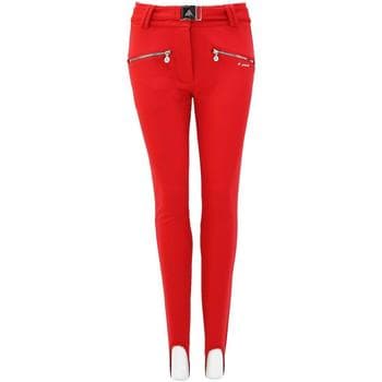 Housut Peak Mountain  Fuseau de ski femme AFUZZON  EU XL