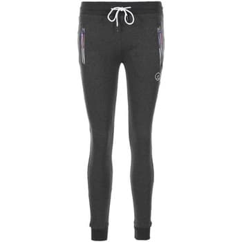 Jogging housut / Ulkoiluvaattee Peak Mountain  Jogging femme AIMONE  EU S
