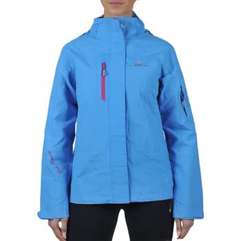 Parkatakki Peak Mountain  Parka de ski femme ALANI  EU S