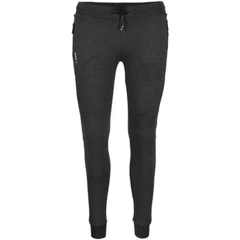 Jogging housut / Ulkoiluvaattee Peak Mountain  Jogging femme ALBERTVILLE  EU XL