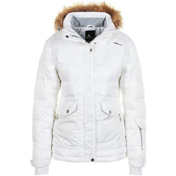 Toppatakki Peak Mountain  Doudoune de ski femme ALESA  EU XL