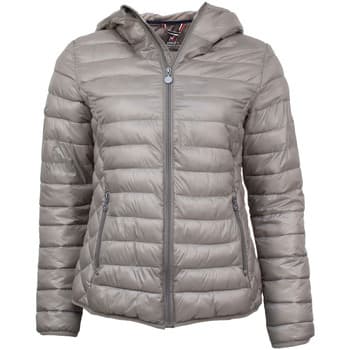 Toppatakki Peak Mountain  Doudoune femme ALISEONE  EU XL