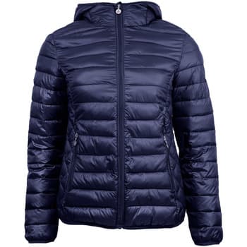 Toppatakki Peak Mountain  Doudoune femme ALISEONE  EU S