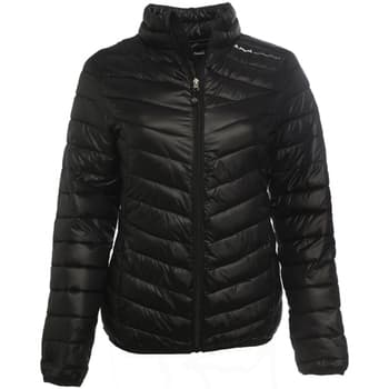 Toppatakki Peak Mountain  Doudoune légère fine femme ALKI  EU S