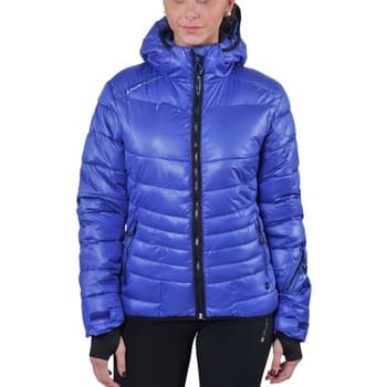 Toppatakki Peak Mountain  Doudoune de ski femme ALPINE  EU L
