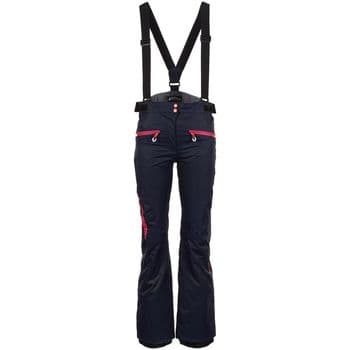 Housut Peak Mountain  Ensemble de ski femme AMIC1  EU L