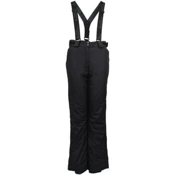 Housut Peak Mountain  Pantalon de ski femme AMIX  EU L