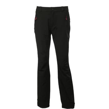 Housut Peak Mountain  Pantalon de randonnée femme ANCA  EU M