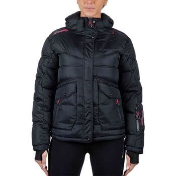 Toppatakki Peak Mountain  Doudoune de ski femme ANECY  EU S
