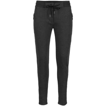 Jogging housut / Ulkoiluvaattee Peak Mountain  Jogging femme ANNECYO  EU M
