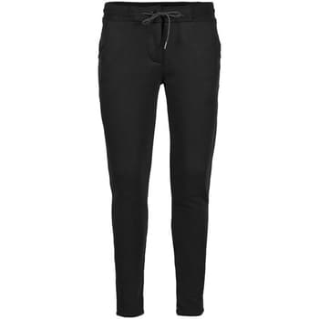 Jogging housut / Ulkoiluvaattee Peak Mountain  Jogging femme ANNECYO  EU L