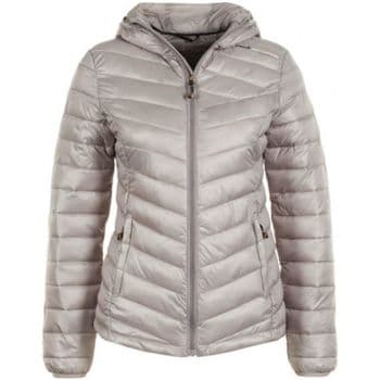 Toppatakki Peak Mountain  Doudoune femme ANSEONE  EU M