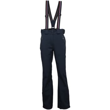 Housut Peak Mountain  Pantalon de ski femme APELLO  EU S