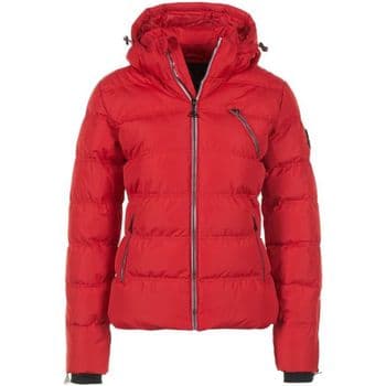 Toppatakki Peak Mountain  Doudoune de ski femme ARES  EU L
