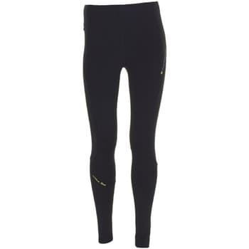 Legginsit & Sukkahousut Peak Mountain  Legging technique femme ARNET  EU S