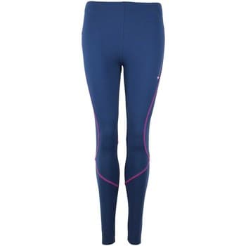 Legginsit & Sukkahousut Peak Mountain  Legging technique femme ARNETA  EU M
