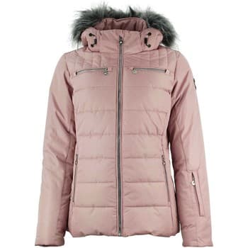 Toppatakki Peak Mountain  Doudoune de ski femme ASALPO  EU XL