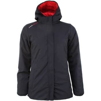 Parkatakki Peak Mountain  Parka réversible de ski femme ASARIO  EU M
