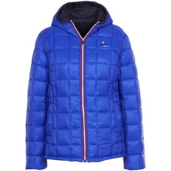 Toppatakki Peak Mountain  Doudoune réversible de ski femme AWA  EU XL