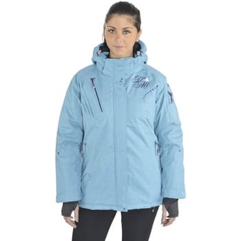 Housut Peak Mountain  Ensemble de ski femme AZLY  EU S