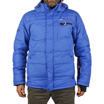 Toppatakki Peak Mountain  Doudoune de ski homme CAIROP  EU XL