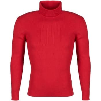 Neulepusero Peak Mountain  Pull homme CALFY  EU M
