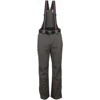 Housut Peak Mountain  Pantalon de ski homme CANDAL  EU XXL